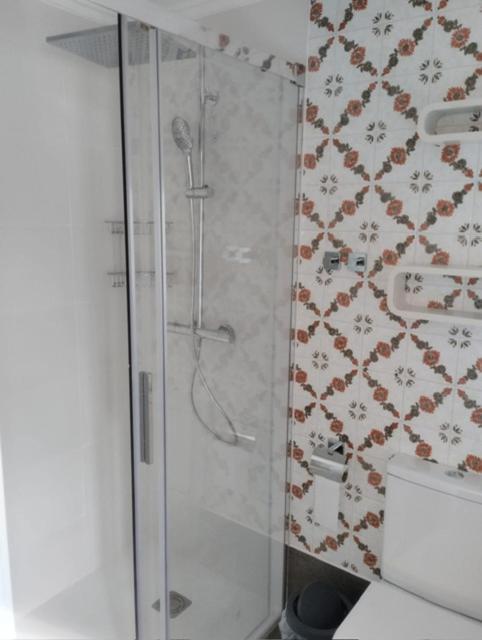 Apartament Luxe Met Tuin *