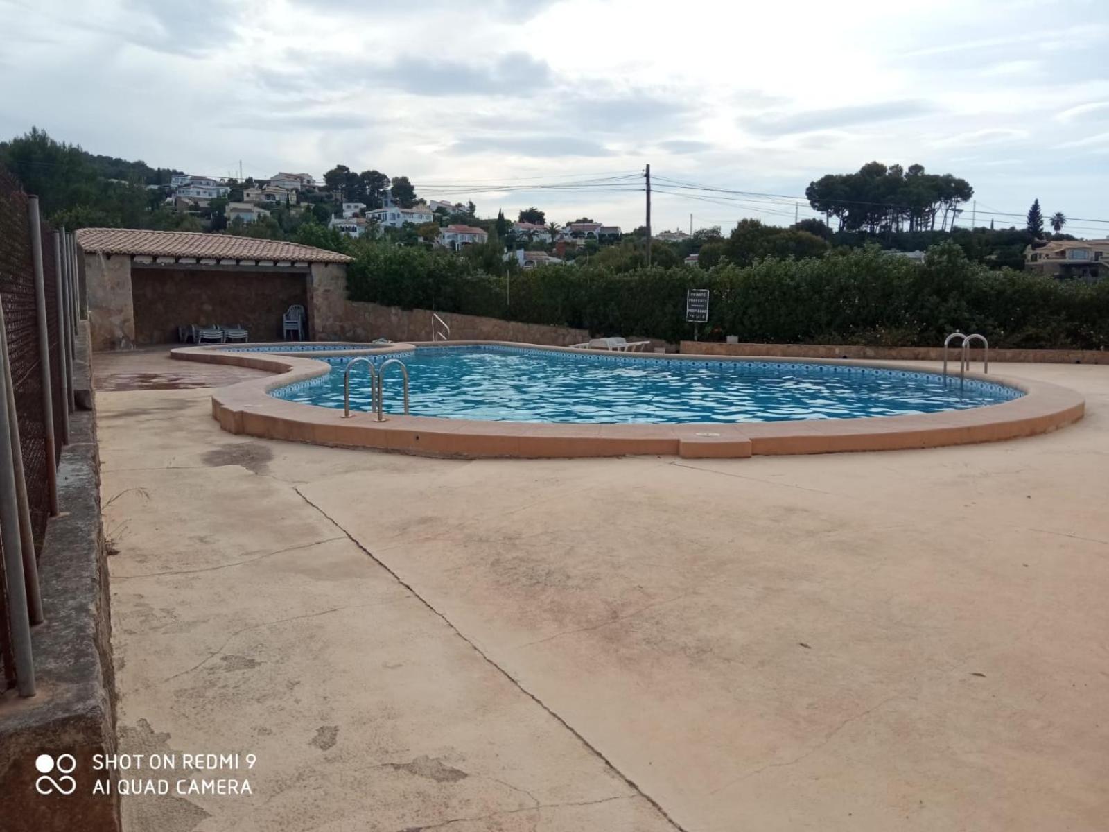 Apartament Luxe Met Tuin