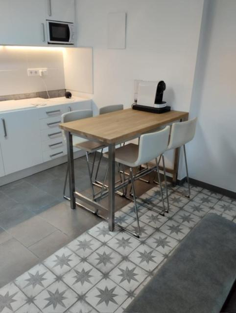 Apartment Luxe Met Tuin *